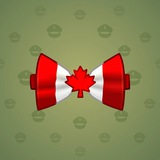 Bow Tie #995 Bow Tie #995