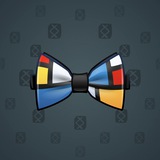 Bow Tie #996 Bow Tie #996