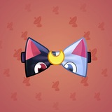 Bow Tie #999 Bow Tie #999