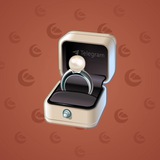 Diamond Ring #10404 Diamond Ring #10404