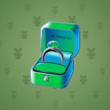 Diamond Ring #10584 Diamond Ring #10584