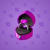 Diamond Ring #10671