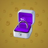 Diamond Ring #10755 Diamond Ring #10755