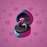 Diamond Ring #10845 Diamond Ring #10845