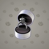 Diamond Ring #10931 Diamond Ring #10931
