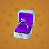 Diamond Ring #10995 Diamond Ring #10995