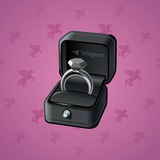 Diamond Ring #11098 Diamond Ring #11098