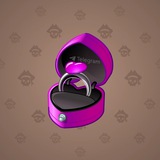 Diamond Ring #11149 Diamond Ring #11149