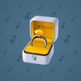 Diamond Ring #11239