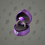 Diamond Ring #11292 Diamond Ring #11292