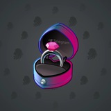 Diamond Ring #11309 Diamond Ring #11309