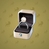 Diamond Ring #11330 Diamond Ring #11330