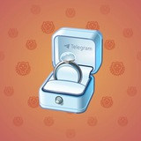 Diamond Ring #11374 Diamond Ring #11374