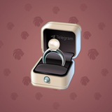 Diamond Ring #11427 Diamond Ring #11427