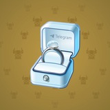 Diamond Ring #11476 Diamond Ring #11476