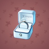 Diamond Ring #11527