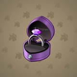 Diamond Ring #11919