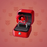 Diamond Ring #12025 Diamond Ring #12025