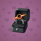 Diamond Ring #12130 Diamond Ring #12130