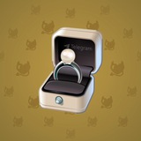 Diamond Ring #12277 Diamond Ring #12277