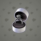 Diamond Ring #12422 Diamond Ring #12422