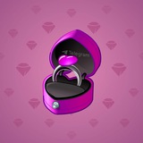Diamond Ring #12778 Diamond Ring #12778