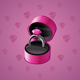 Diamond Ring #12779 Diamond Ring #12779