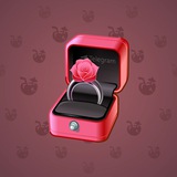 Diamond Ring #12856 Diamond Ring #12856