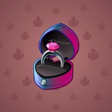 Diamond Ring #12894