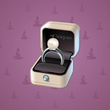 Diamond Ring #12987 Diamond Ring #12987