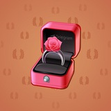 Diamond Ring #13090 Diamond Ring #13090