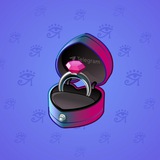 Diamond Ring #13153