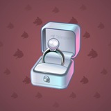 Diamond Ring #13486 Diamond Ring #13486
