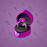 Diamond Ring #13532