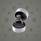 Diamond Ring #13604 Diamond Ring #13604