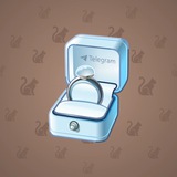 Diamond Ring #13802 Diamond Ring #13802