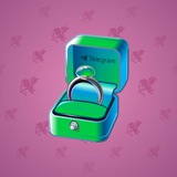 Diamond Ring #13837 Diamond Ring #13837