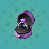 Diamond Ring #13890 Diamond Ring #13890
