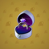 Diamond Ring #14134 Diamond Ring #14134