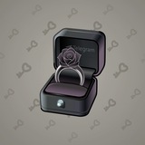 Diamond Ring #14309 Diamond Ring #14309