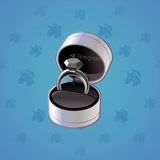 Diamond Ring #1440