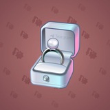 Diamond Ring #14566 Diamond Ring #14566