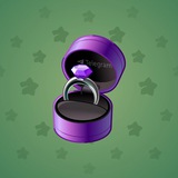 Diamond Ring #14920 Diamond Ring #14920