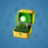 Diamond Ring #14955