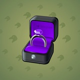 Diamond Ring #14968 Diamond Ring #14968