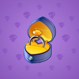 Diamond Ring #15067 Diamond Ring #15067