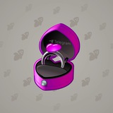 Diamond Ring #15133 Diamond Ring #15133