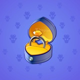 Diamond Ring #15180