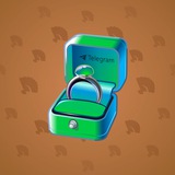 Diamond Ring #15273