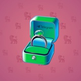 Diamond Ring #15605 Diamond Ring #15605